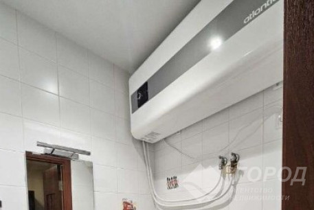 Продам 2-х кімнатну квартиру в новобудові, Алексеевка, Победа метро, Код: 805619/1