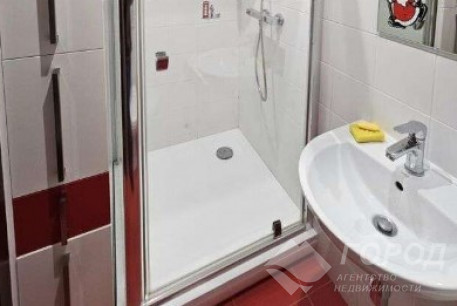 Продам 2-х кімнатну квартиру в новобудові, Алексеевка, Победа метро, Код: 805619/1