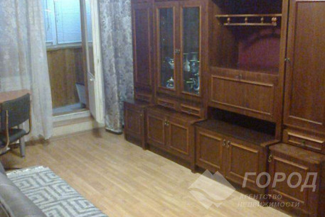 Сдам 2-х кімнатну квартиру, Салтовка, Код: 805620/1