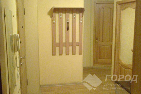 Сдам 2-х кімнатну квартиру, Салтовка, Код: 805620/1