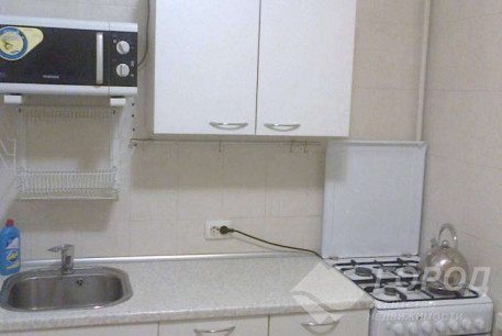 Сдам 2-х кімнатну квартиру, Салтовка, Код: 805620/1