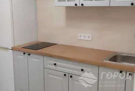 Сдам 1-кімнатну квартиру, Салтовка, Академика Павлова метро, Код: 805621/1