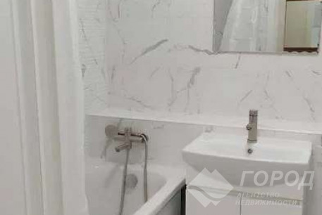 Сдам 1-кімнатну квартиру, Салтовка, Академика Павлова метро, Код: 805621/1