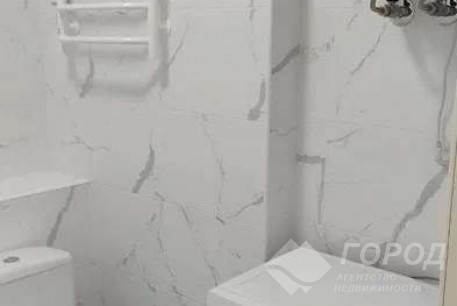 Сдам 1-кімнатну квартиру, Салтовка, Академика Павлова метро, Код: 805621/1