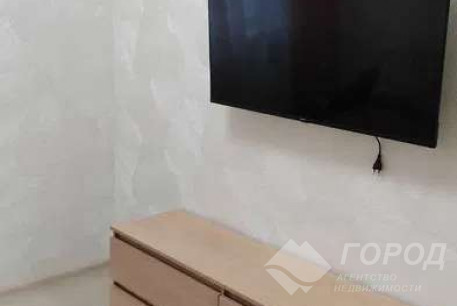 Сдам 1-кімнатну квартиру, Салтовка, Академика Павлова метро, Код: 805621/1