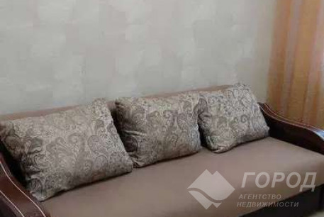 Сдам 1-кімнатну квартиру, Салтовка, Академика Павлова метро, Код: 805621/1