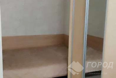 Сдам 1-кімнатну квартиру, Салтовка, Академика Павлова метро, Код: 805621/1