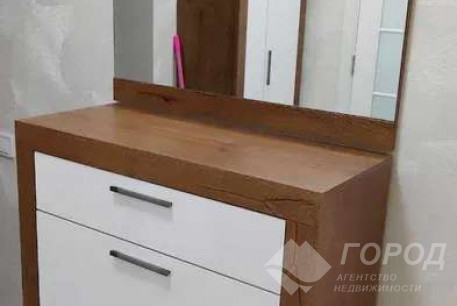 Сдам 1-кімнатну квартиру, Салтовка, Академика Павлова метро, Код: 805621/1