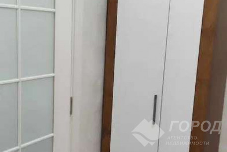 Сдам 1-кімнатну квартиру, Салтовка, Академика Павлова метро, Код: 805621/1