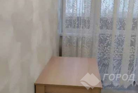 Сдам 1-кімнатну квартиру, Салтовка, Академика Павлова метро, Код: 805621/1