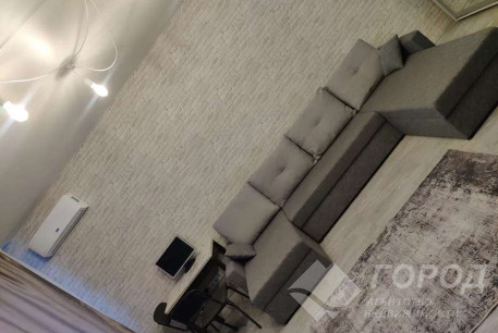 Сдам 1-кімнатну квартиру, Салтовка, Академика Павлова метро, Код: 805622/1