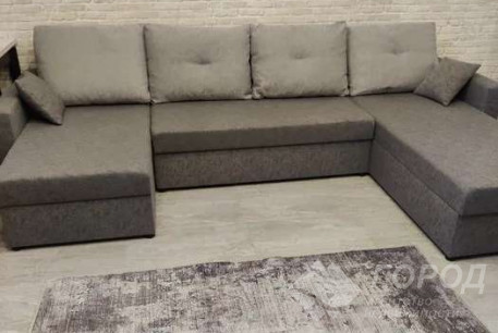 Сдам 1-кімнатну квартиру, Салтовка, Академика Павлова метро, Код: 805622/1