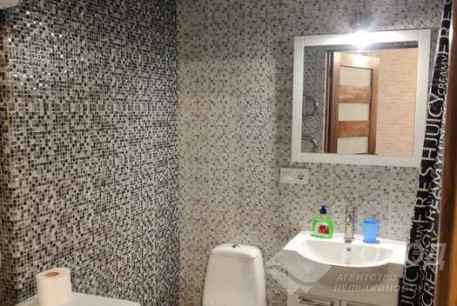 Сдам 1-кімнатну квартиру, Салтовка, Академика Павлова метро, Код: 805622/1