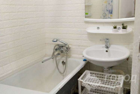 Сдам 1-кімнатну квартиру, Жуковского, Код: 805623/1