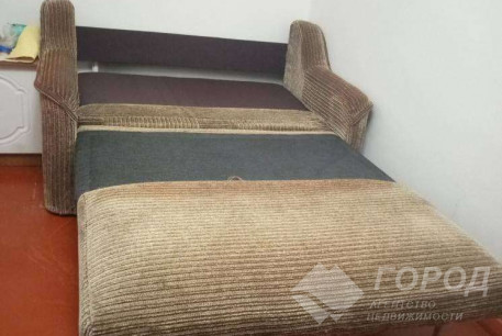 Сдам 1-кімнатну квартиру, Жуковского, Код: 805623/1