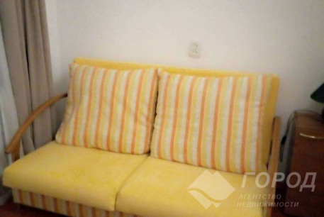 Сдам 1-кімнатну квартиру, Жуковского, Код: 805623/1