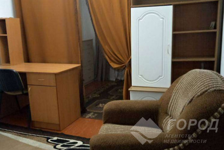 Сдам 1-кімнатну квартиру, Жуковского, Код: 805623/1