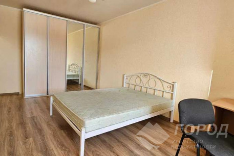 Сдам 1-кімнатну квартиру, Алексеевка, Код: 805624/1