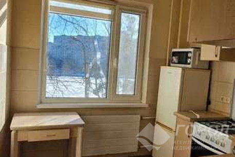 Сдам 1-кімнатну квартиру, Алексеевка, Код: 805624/1