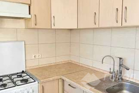 Сдам 1-кімнатну квартиру, Алексеевка, Код: 805624/1