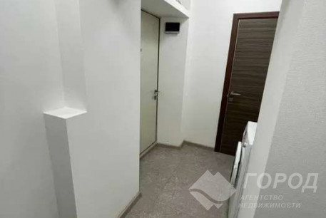 Сдам гостинку, Сосновая Горка, Код: 805624/2