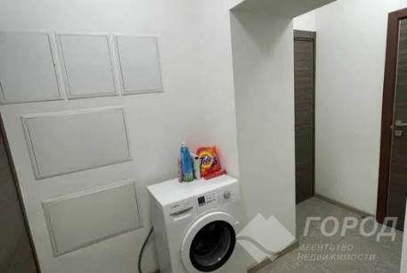 Сдам гостинку, Сосновая Горка, Код: 805624/2