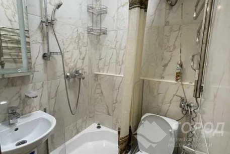 Сдам гостинку, Сосновая Горка, Код: 805624/2