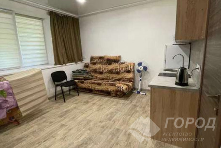 Сдам гостинку, Сосновая Горка, Код: 805624/2