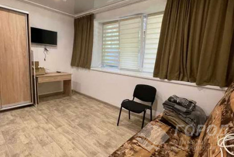 Сдам гостинку, Сосновая Горка, Код: 805624/2