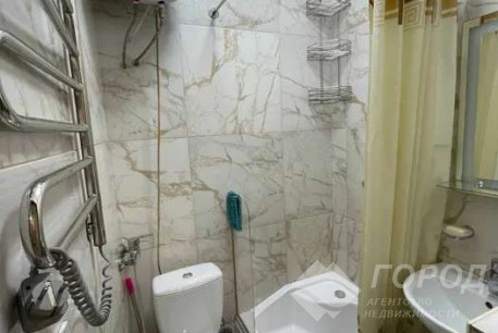 Сдам гостинку, Сосновая Горка, Код: 805624/2