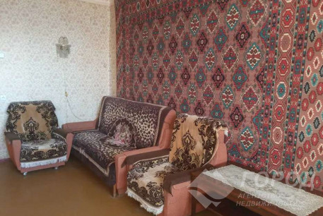 Сдам 2-х кімнатну квартиру, Алексеевка, Алексеевская метро, Код: 805625/1