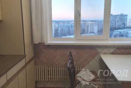 Сдам 2-х кімнатну квартиру, Алексеевка, Алексеевская метро, Код: 805625/1