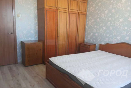 Сдам 2-х кімнатну квартиру, Алексеевка, Алексеевская метро, Код: 805625/1