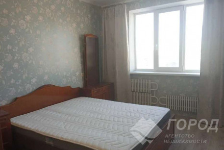 Сдам 2-х кімнатну квартиру, Алексеевка, Алексеевская метро, Код: 805625/1