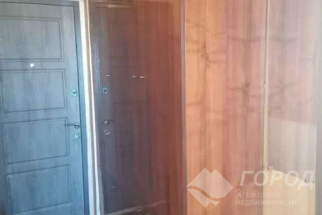 Сдам 2-х кімнатну квартиру, Алексеевка, Алексеевская метро, Код: 805625/1