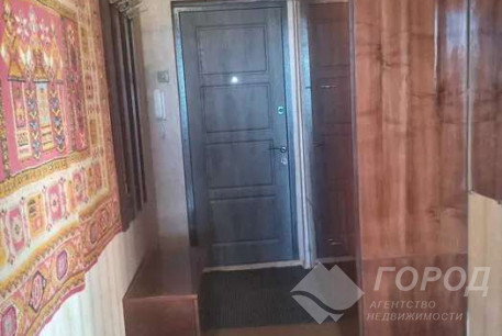 Сдам 2-х кімнатну квартиру, Алексеевка, Алексеевская метро, Код: 805625/1