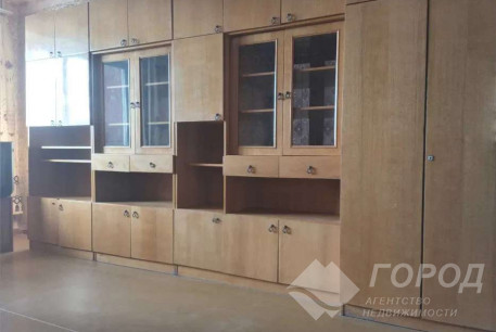 Сдам 2-х кімнатну квартиру, Алексеевка, Алексеевская метро, Код: 805625/1