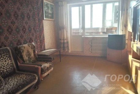 Сдам 2-х кімнатну квартиру, Алексеевка, Алексеевская метро, Код: 805625/1