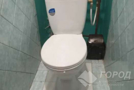 Сдам 2-х кімнатну квартиру, Алексеевка, Алексеевская метро, Код: 805625/1