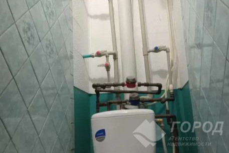 Сдам 2-х кімнатну квартиру, Алексеевка, Алексеевская метро, Код: 805625/1