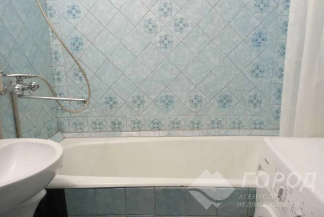 Сдам 2-х кімнатну квартиру, Алексеевка, Алексеевская метро, Код: 805625/1