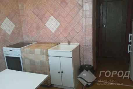 Сдам 2-х кімнатну квартиру, Алексеевка, Алексеевская метро, Код: 805625/1