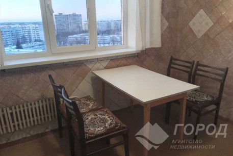 Сдам 2-х кімнатну квартиру, Алексеевка, Алексеевская метро, Код: 805625/1