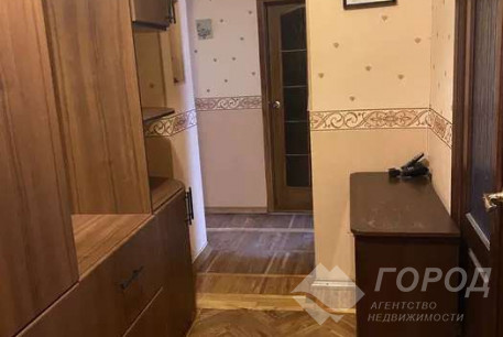 Сдам 2-х кімнатну квартиру, Центр, Площадь Конституции метро (Советская), Код: 805626/1