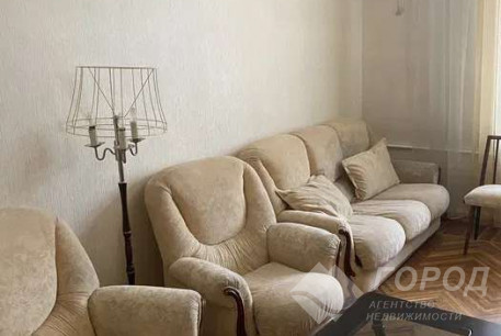 Сдам 2-х кімнатну квартиру, Центр, Площадь Конституции метро (Советская), Код: 805626/1