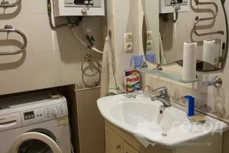 Сдам 2-х кімнатну квартиру, Центр, Площадь Конституции метро (Советская), Код: 805626/1