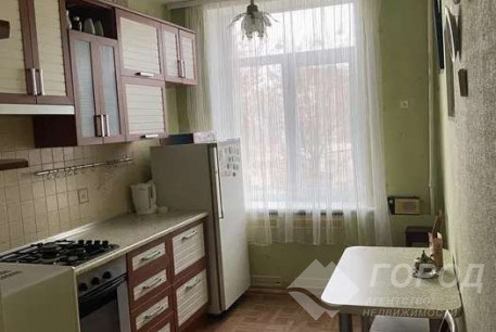 Сдам 2-х кімнатну квартиру, Центр, Площадь Конституции метро (Советская), Код: 805626/1