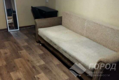 Продам 1-кімнатну квартиру, ХТЗ, Масельского метро, Код: 805629/1