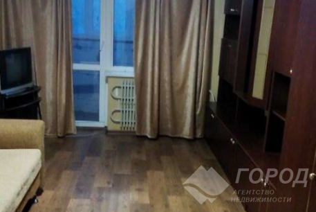 Продам 1-кімнатну квартиру, ХТЗ, Масельского метро, Код: 805629/1