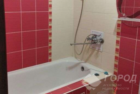 Продам 1-кімнатну квартиру, ХТЗ, Масельского метро, Код: 805629/1